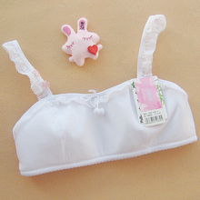 【<em>少女</em>裹胸发育期】最新最全<em>少女</em>裹胸发育期 