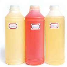 【减肥蜂精】最新最全减肥蜂精 产品参考信息