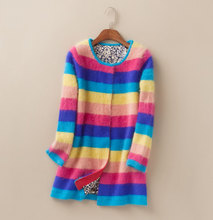 【貂绒<em>线织毛衣</em>】最新最全貂绒<em>线织毛衣</em> 产品