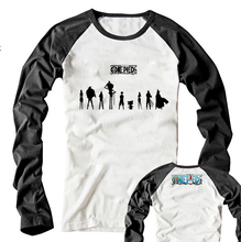 【海贼王素描】最新最全海贼王素描 产品参考