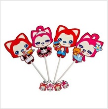 【云南 小礼物】最新最全云南 小礼物 产品参考