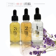 【<em>熏衣草精油头发</em>】最新最全<em>熏衣草精油头发</em>返