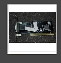 【dell串口卡】最新最全dell串口卡 产品参考信