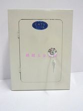 【弱电盒】最新最全弱电盒 产品参考信息