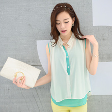 【<em>朵以官方旗舰店</em>2014】_<em>女装</em>价格_最新最全