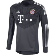 【拜仁门将球衣】_体育用品价格_最新最全体