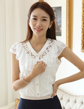 【<em>搭配</em>一步裙的上衣】最新最全<em>搭配</em>一步裙的上