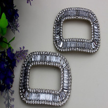 【<em>女鞋装饰品</em>】最新最全<em>女鞋装饰品</em>返利优惠_