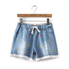 【<em>短裤</em> <em>女带</em>绣图】最新最全<em>短裤</em> <em>女带</em>绣图返利