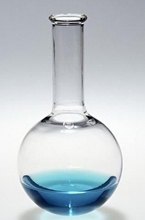 【圆底烧瓶500ml】最新最全圆底烧瓶500ml 产品参考信息_一淘搜索