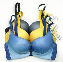 【<em>诗婷文胸正品</em>2014】最新最全<em>诗婷文胸正品</em>