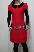 chanfl正品女人_chanfl93