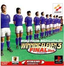 【电脑玩ps1游戏】最新最全电脑玩ps1游戏返