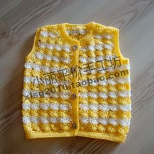 【<em>宝宝钩针毛衣</em>】最新最全<em>宝宝钩针毛衣</em> 产品