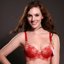 【<em>红豆</em>牌<em>胸罩</em>】最新最全<em>红豆</em>牌<em>胸罩</em> 产品参考