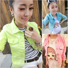 【<em>少女短装</em>外套】最新最全<em>少女短装</em>外套返利优