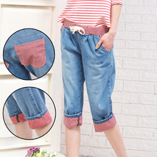 【女<em>中学生马裤</em>】最新最全女<em>中学生马裤</em>返利优