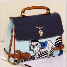 【<em>破产姐妹</em>同款包】最新最全<em>破产姐妹</em>同款包 