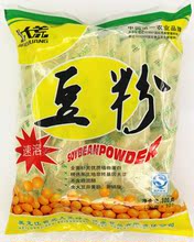 【豆粉北大荒】最新最全豆粉北大荒 产品参考