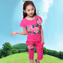 【<em>女童马裤</em>七分裤休闲】最新最全<em>女童马裤</em>七分