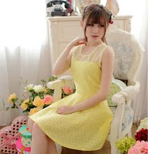 【<em>初中</em>生<em>女短裙</em>】最新最全<em>初中</em>生<em>女短裙</em>返利优