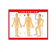 【铜版纸 大尺寸】最新最全铜版纸 大尺寸搭配