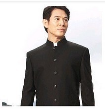 【五四运动学生装】最新最全五四运动学生装