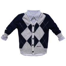 【<em>打毛衣开衫</em>】最新最全<em>打毛衣开衫</em> 产品参考