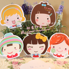 【<em>女生节贺卡</em>】最新最全<em>女生节贺卡</em> 产品参考