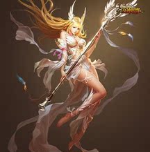 【<em>女神联盟</em>福利号】最新最全<em>女神联盟</em>福利号 