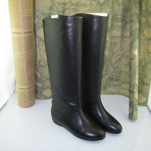 【<em>保罗骑士女靴</em>】最新最全<em>保罗骑士女靴</em> 产品