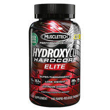 【肌肉科技脂肪杀手】最新最全肌肉科技脂肪杀