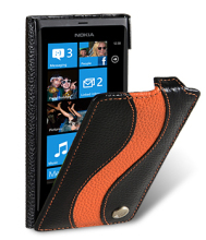 【诺基亚c800】最新最全诺基亚c800 产品参考