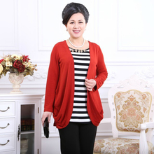 【<em>女真织衫</em>】最新最全<em>女真织衫</em>返利优惠_一淘