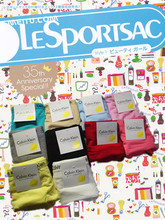 【<em>女士内裤十元三条</em>】最新最全<em>女士内裤十元三</em>