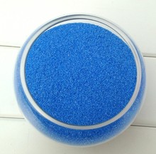 【亿特蓝沙】最新最全亿特蓝沙 产品参考信息