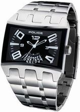 【police手表带】最新最全police手表带 产品参考信息_一淘搜索