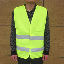 【<em>环卫黄马甲</em>】最新最全<em>环卫黄马甲</em> 产品参考