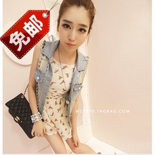 【<em>以纯女马夹</em>】最新最全<em>以纯女马夹</em>返利优惠_