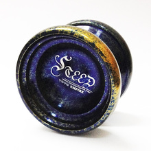 【悠悠球5a】最新最全悠悠球5a 产品参考信息