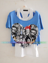 【betty<em>贝蒂少女装</em>】最新最全betty<em>贝蒂少女装</em>