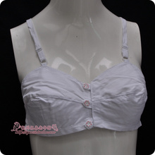 【<em>古今</em>棉布<em>胸罩</em>】最新最全<em>古今</em>棉布<em>胸罩</em> 产品