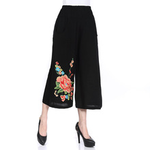 【<em>中年人短裤女</em>】_女装价格_最新最全女装返