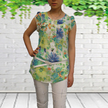 【<em>旺蒂</em>】最新最全<em>旺蒂</em>返利优惠_一淘网