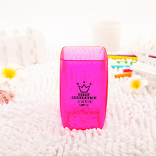 【<em>少女时代水杯</em>】最新最全<em>少女时代水杯</em> 产品