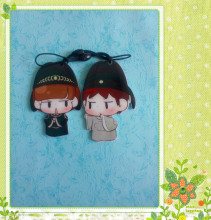 【南京交通卡】最新最全南京交通卡 产品参考