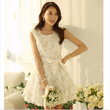 【<em>香奈儿裙子</em>】<em>最新</em>最全<em>香奈儿裙子</em>返利优惠_