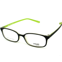 【国产近视眼镜架】最新最全国产近视眼镜架