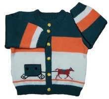 【<em>男儿童</em>手<em>编织毛衣</em>】最新最全<em>男儿童</em>手<em>编织</em>毛