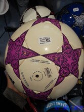 【2013欧冠决赛足球】最新最全2013欧冠决赛